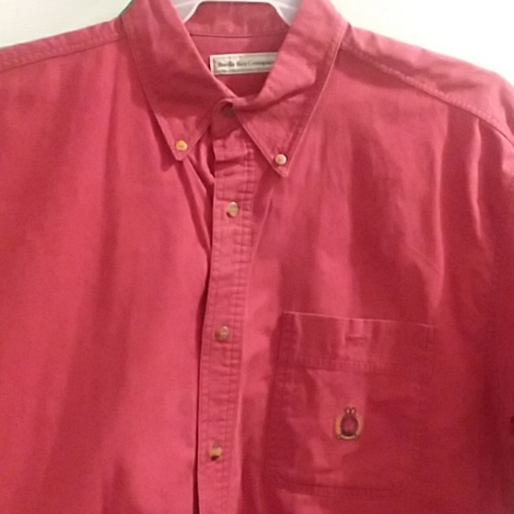 Shirts - Picture 2 of 3